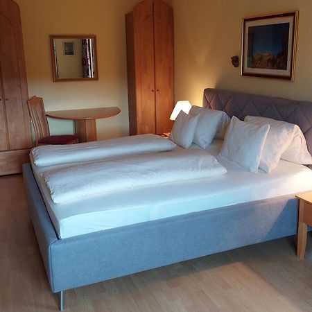 Anna'S Home - Ferienwohnungen Ratsch an der Weinstraße Esterno foto